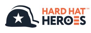 Hard Hat Heroes